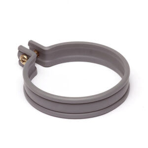 PVC HWA Beugel GR 80
