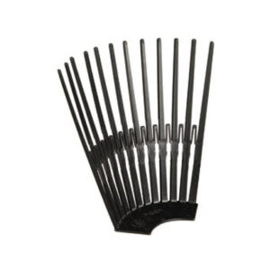 Ubbink Solar Vogelschroot Hoek 90° zonnepanelen ( 4 stuks per set)