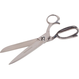 Epdm schaar rechtsESR5