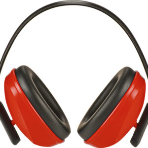 Kwb gehoorbeschermer