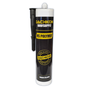 MS polimeer kit 290mlDachkon