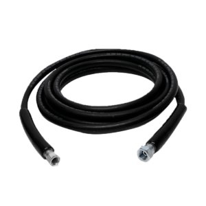 Epdm verbindingslang