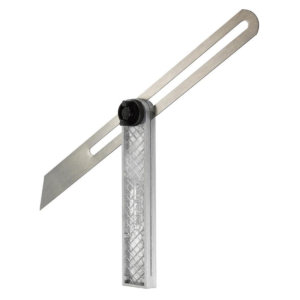 Zweihaak 250mm KWB 063825