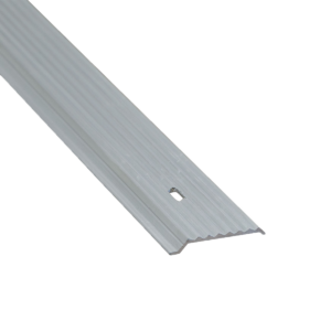 Knelstrip 2,5 mter 50 mm