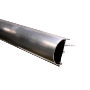 Kraaltrim 26mm 2.5mtr