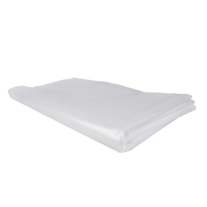 Puinzakken ( per 10 st verpakt )