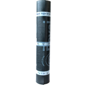 SF app 3mm 7mtrRoyal