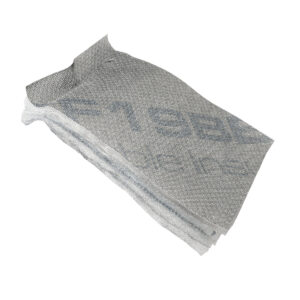 Superfoil SF19BB (15m2rol)