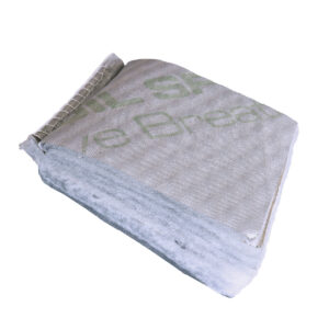 Superfoil SF40BB (15 m2)