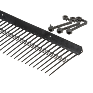Ubbink Solar Vogelschroot zonnepanelen 20m10770526