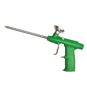 DB gun pur pistool den braver 355