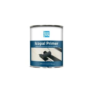 Primer 1ltr blikBMI/Icopal