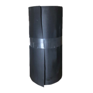 Cladseal epdm1.00 op maat 0.33 x 25 mtr