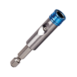 Bithouder magnetisch KWB 100800