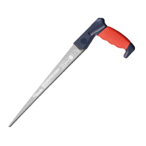 Schrobzaag HP 300mm KWB 304930