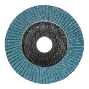 Slijpschijf dun voor staal ø125 mm x1,0x22,23mm 10st