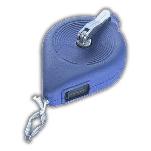 Smetlijn molen profi.KWB 925300