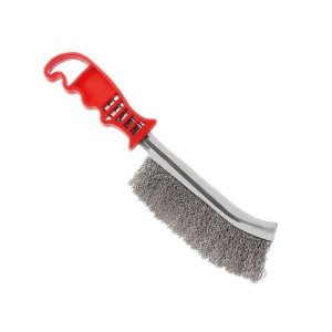 StaalborstelKWB 923211