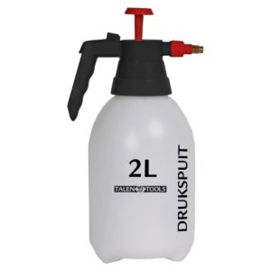 Impregneer Spuit 2ltr