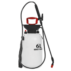 Impregneer Drukspuit 6L