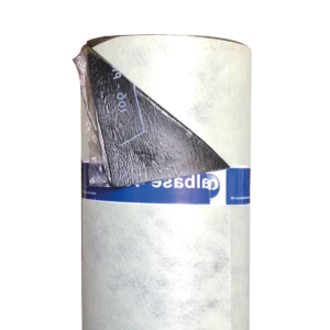 Royalbase 460/p60 15x1mtr onderlaagRoyal