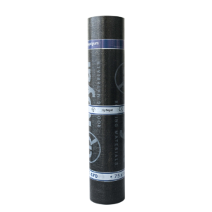 Royalgum Bicom, 470K14, Gezand, 1 x 5 meter