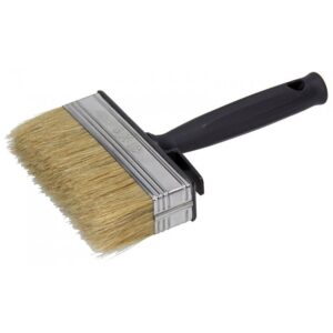 blokkwast prof breed