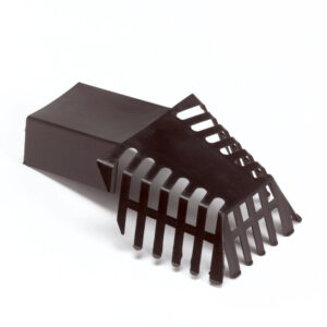 PE HWA Bladvanger Model U 60X80