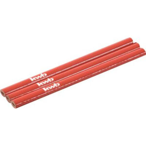 Timmermans-Potloden,  3-Dlg.