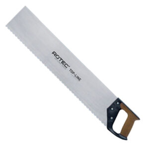 Handzaag TL10/500 14/16tpi