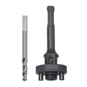 Opnameschacht-152Mm598Serie Zb