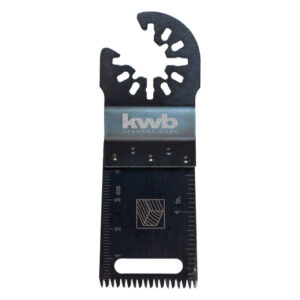 Invalzaagbl. Japan-Vertandg. A