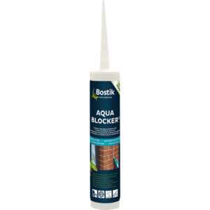 BOSTIK AQUA BLOCKER NL 290ML