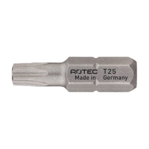 PRO Bit T20 L25 C6.3 BAS