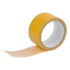 Dubbelzijdig Plakband, 10 M X