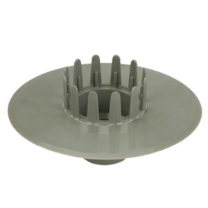 ABS HWA Kiezelbak GR 75x80x100 CO