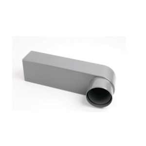 ABS HWA Stadsuitloop WI 70x80