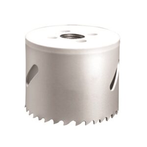 BiMCo Gatzaag NV Tmax=38 ø79