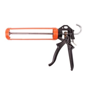 HK Pistool MK 5 SKELET 310-CARTR. NR.115