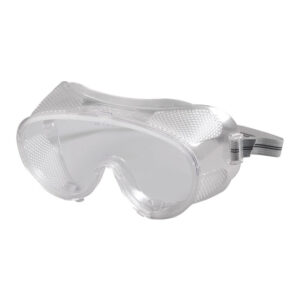 Beschermbril Los