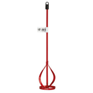 Universele Mixer 400X 80