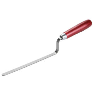 Voegspijker, Staal 10 Mm