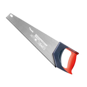 Woodpecker-Handzaag  400 Japan