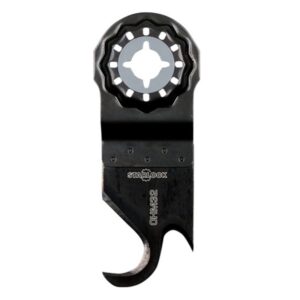 OHM32 HCS Multi-mes SL 24x11 [1]