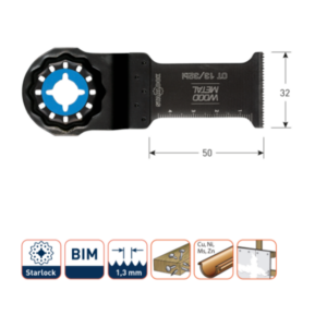 OT13/32bi Metaal SL 32x50 [1]