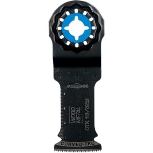 OTK13/32bi Hout/Metaal SL 32x50 [1]