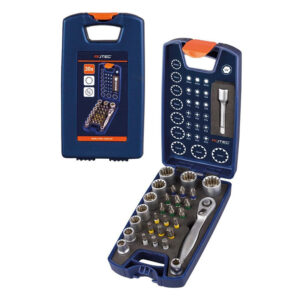 OPTI Bitset 30-dlg PH-PZ-TX-SW-DOP