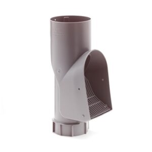 PE Bladscheider Standl.GR 110(optie100)