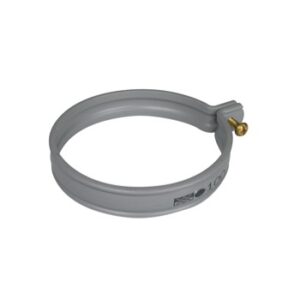 PVC HWA Beugel GR 70