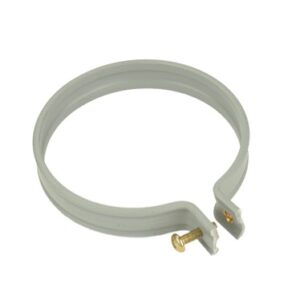 PVC HWA Beugel WI 100